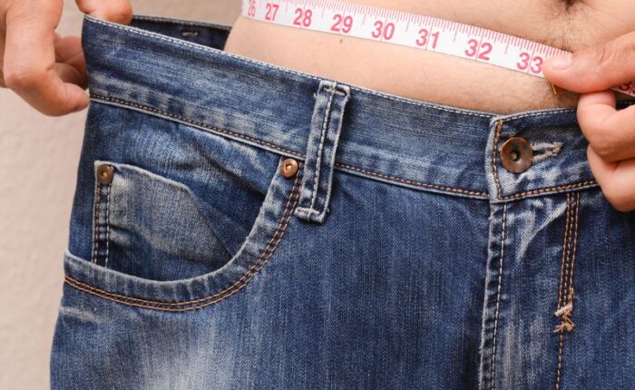 Masaje Divine body detox